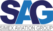 Simex Aviation Group